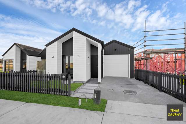 46 Taiheru Road Karaka_2