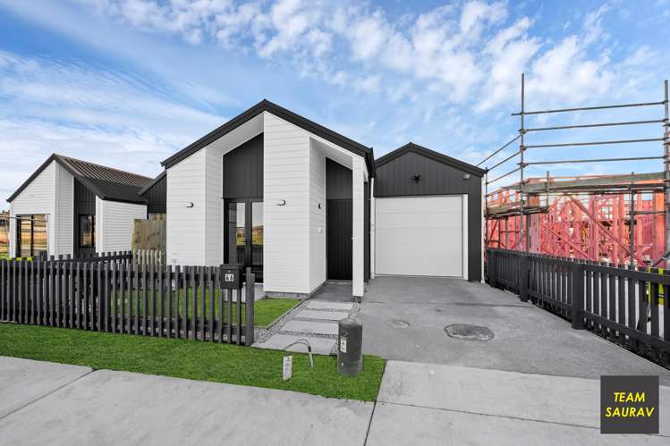 46 Taiheru Road Karaka_2