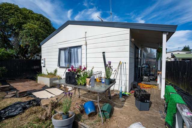 39A Avalon Drive Nawton_2