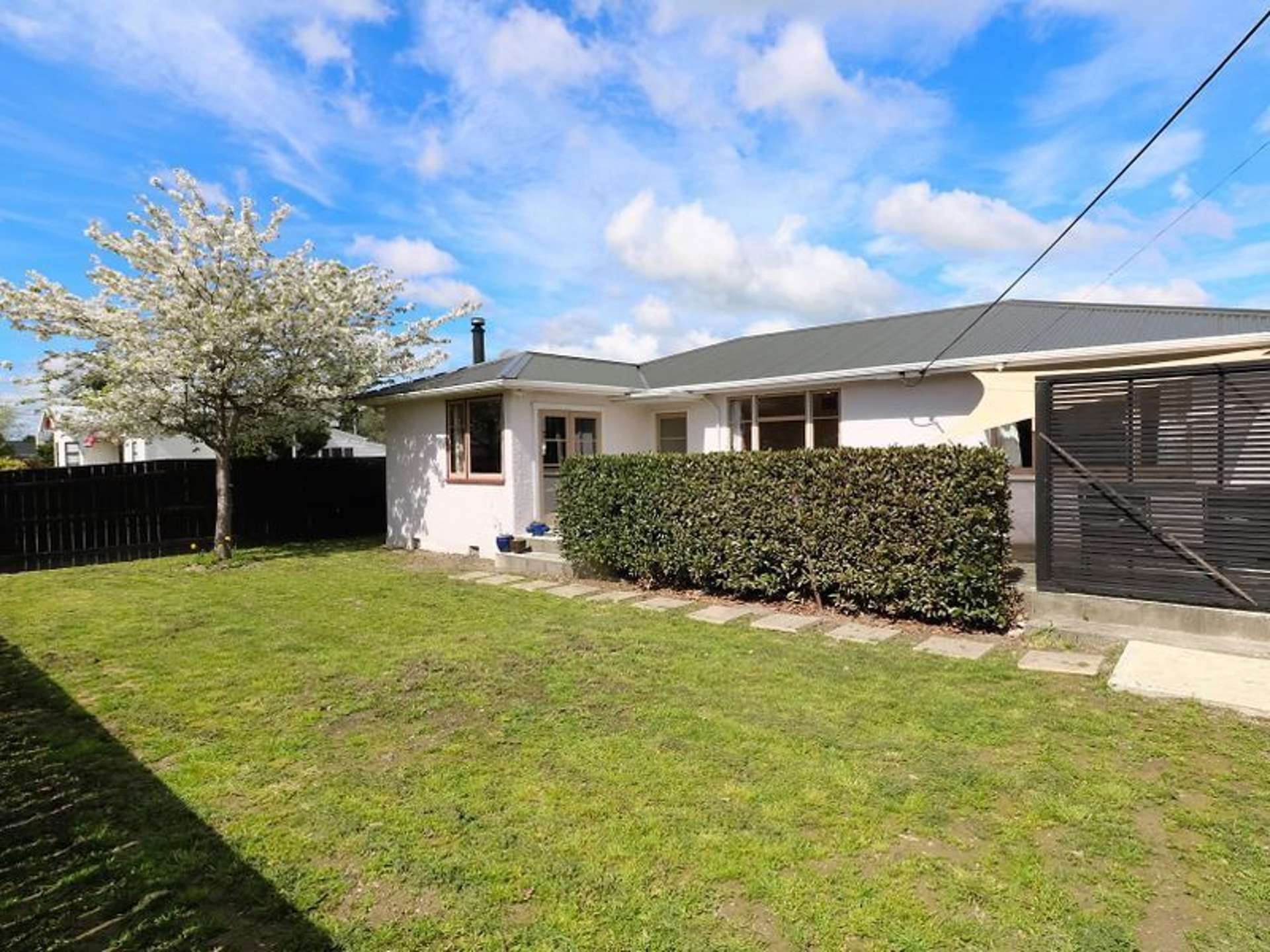 21 Kent Street Carterton_0