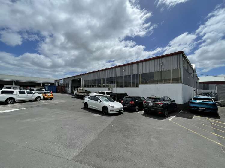 Address withheld Mount Wellington_0