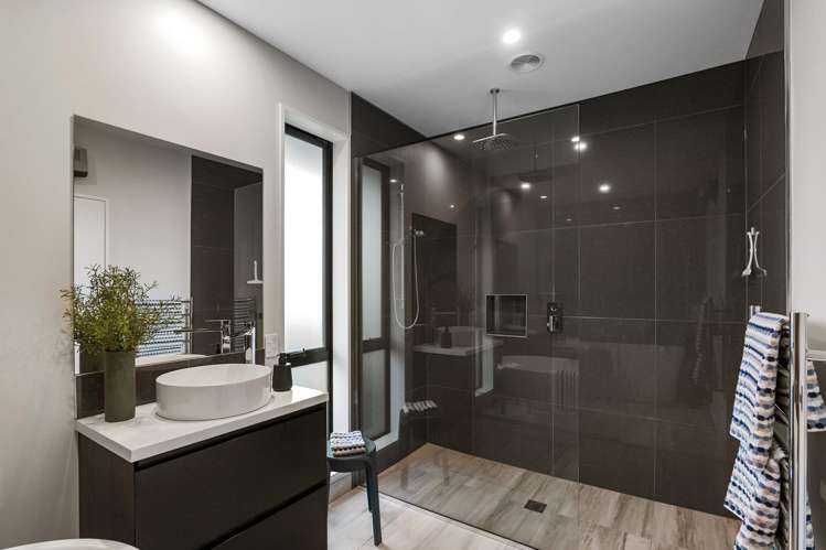 4 Ellerslie Lane Lincoln_15