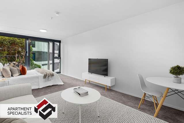 3 Whitaker Place Auckland Central_1