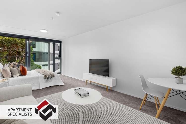 3 Whitaker Place Auckland Central_1