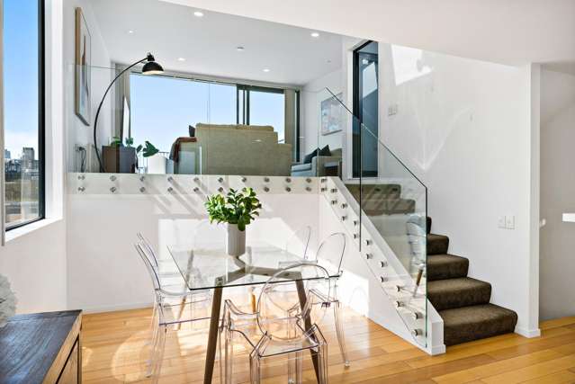 12 The Boardwalk Freemans Bay_2