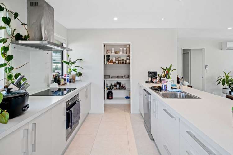 22 Packard Crescent_0
