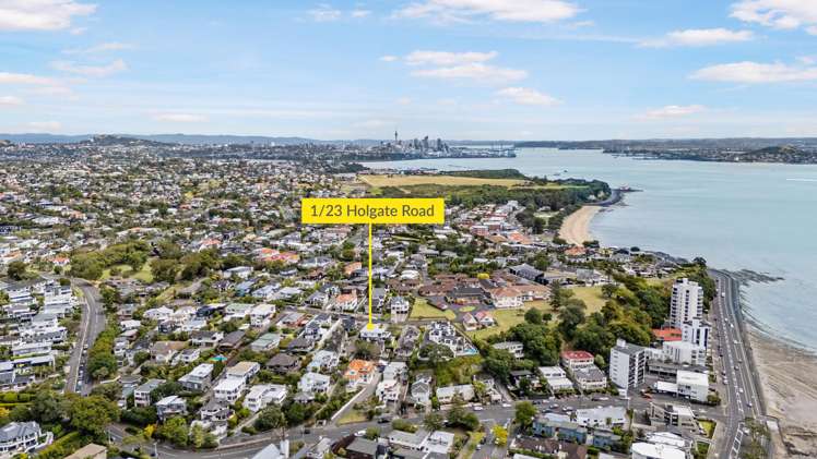 1/23 Holgate Road Kohimarama_14