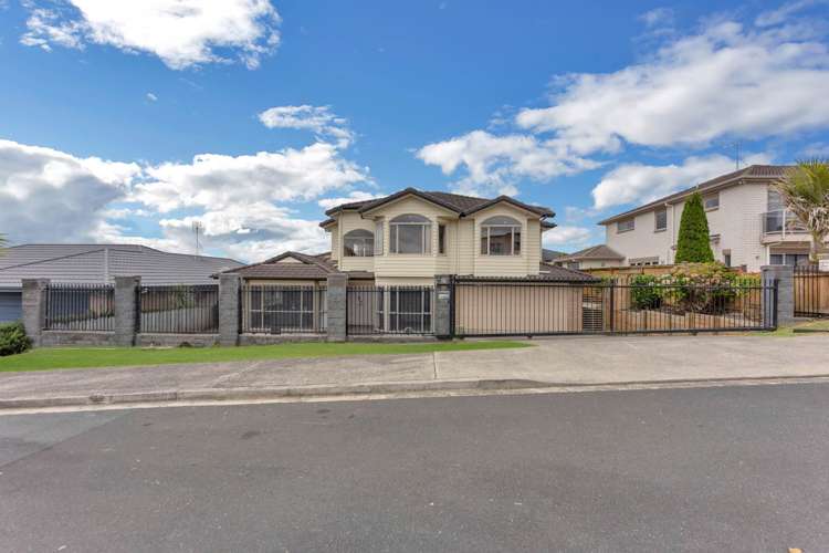 34 Nanleen Rise Manurewa_29