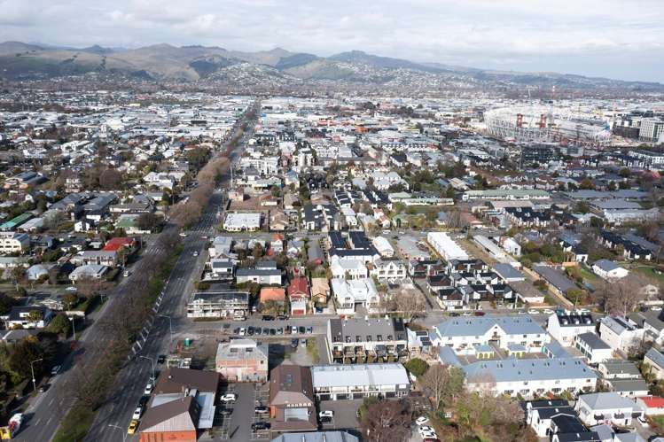 3/173 Chester Street East Christchurch Central_24