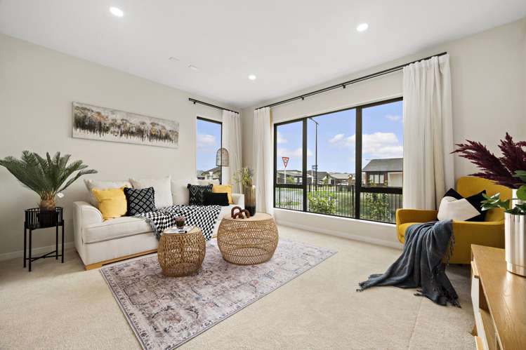 6 Moyle Street Milldale_8