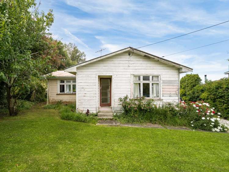 14 Kildare Street Waikouaiti_21