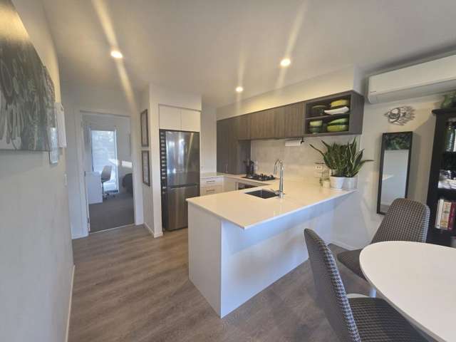 6/5A Maranui Street 11229_4