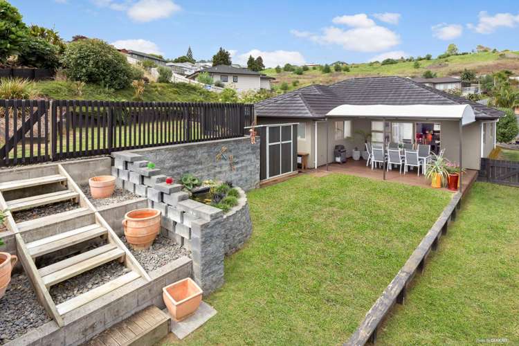 33 Cape Vista Crescent Pukekohe_5