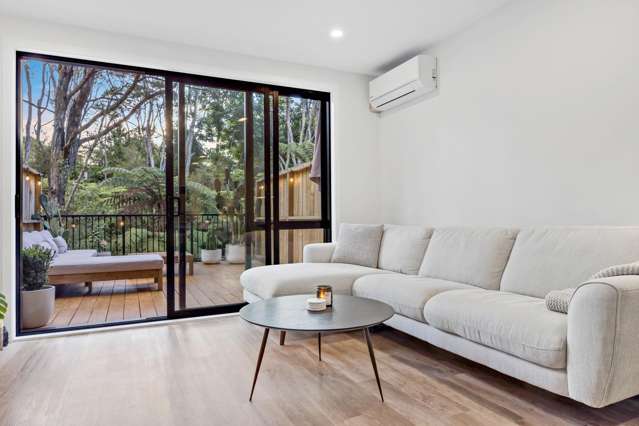 33 Tokai Place Glen Eden_4