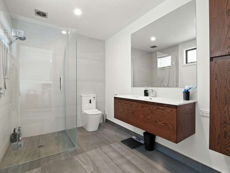 21 Awa Toru Drive Fairfield_10