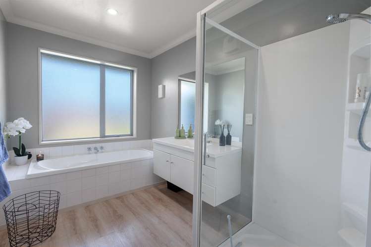17 Salisbury Drive Rolleston_22