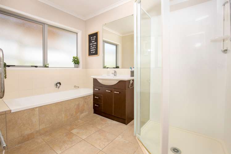 11 Ludlow Place Pukekohe_13