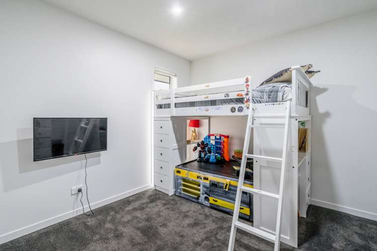 32 Brook Street Riverton_10