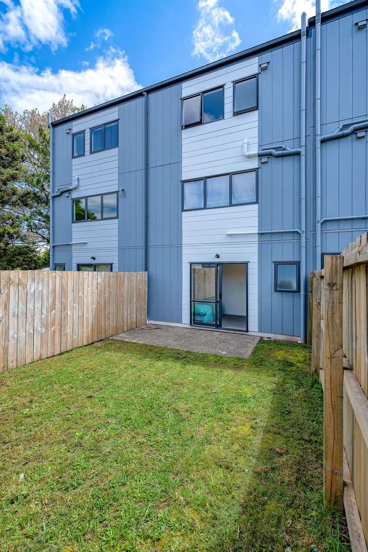 30 kevale Place Manurewa_7