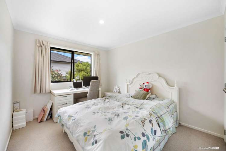 59 Fairview Avenue Fairview Heights_10