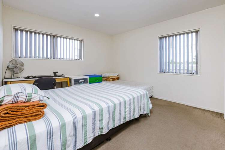 54a Kimpton Road Papatoetoe_17