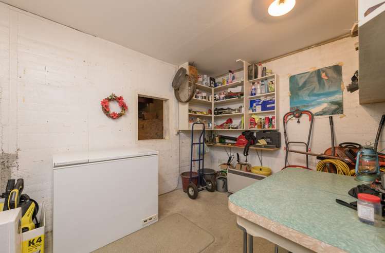 20 Orakei Street Tahunanui_14