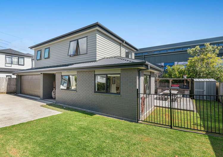 10b Bass Road Albany_14