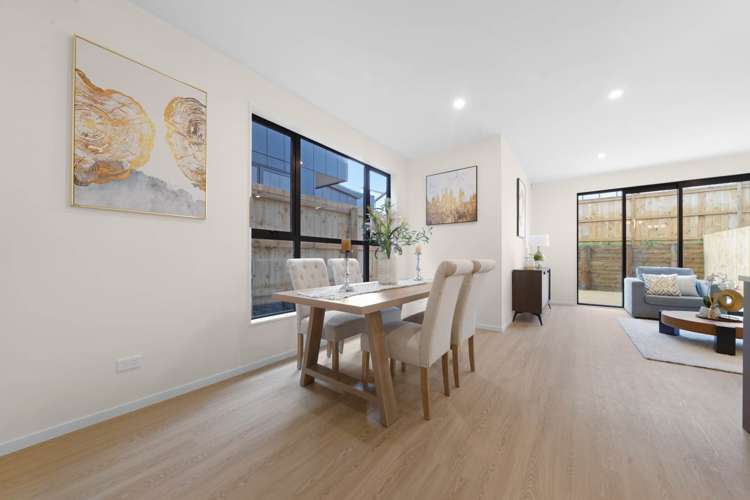 26A Hearth Street_5