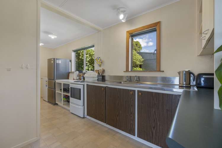 151 Omori Road Omori_7