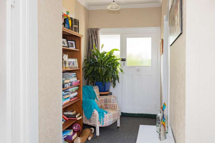 340 Thames Highway Oamaru_6