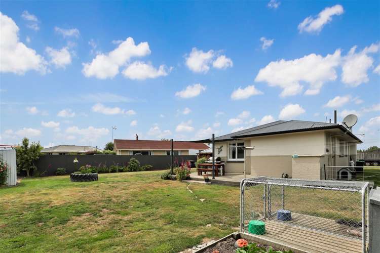 160 Grove Street Tinwald_19