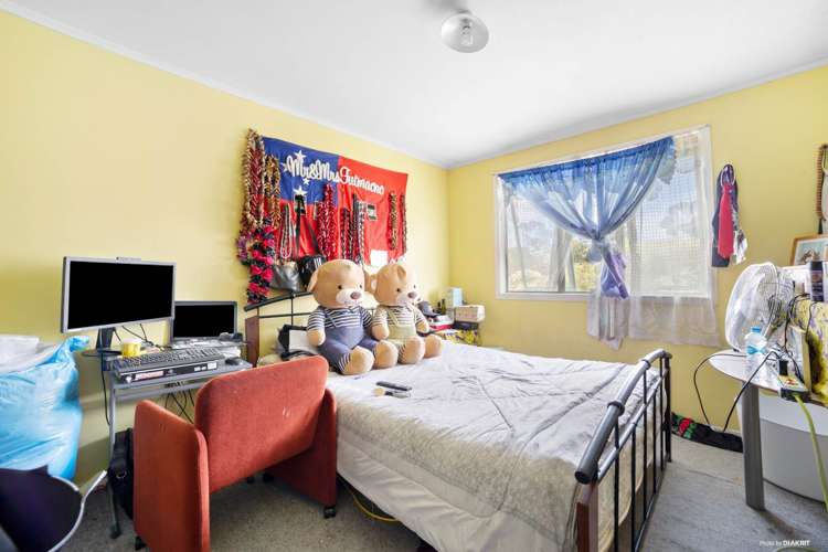 5 Wilsher Crescent Henderson_15