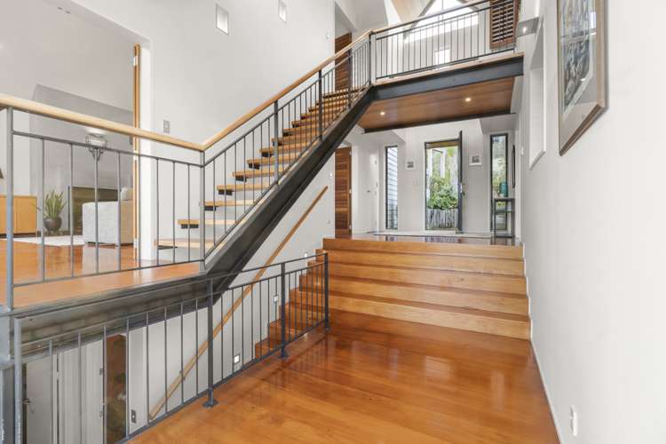 148 Te Whau Drive Maria Island_9