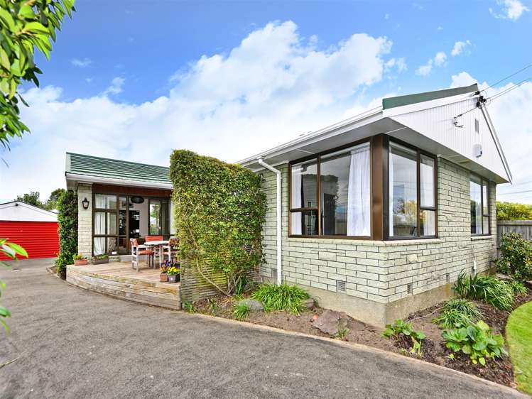 40 Ebony Street Bishopdale_0