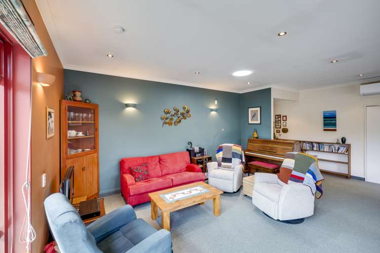 28a Balliol Avenue Pirimai_9