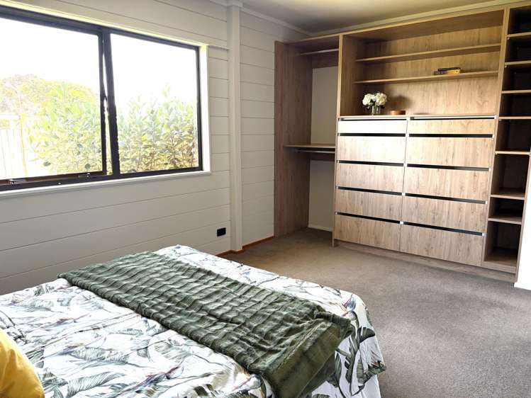 25 Cleary Avenue Whakatane_10