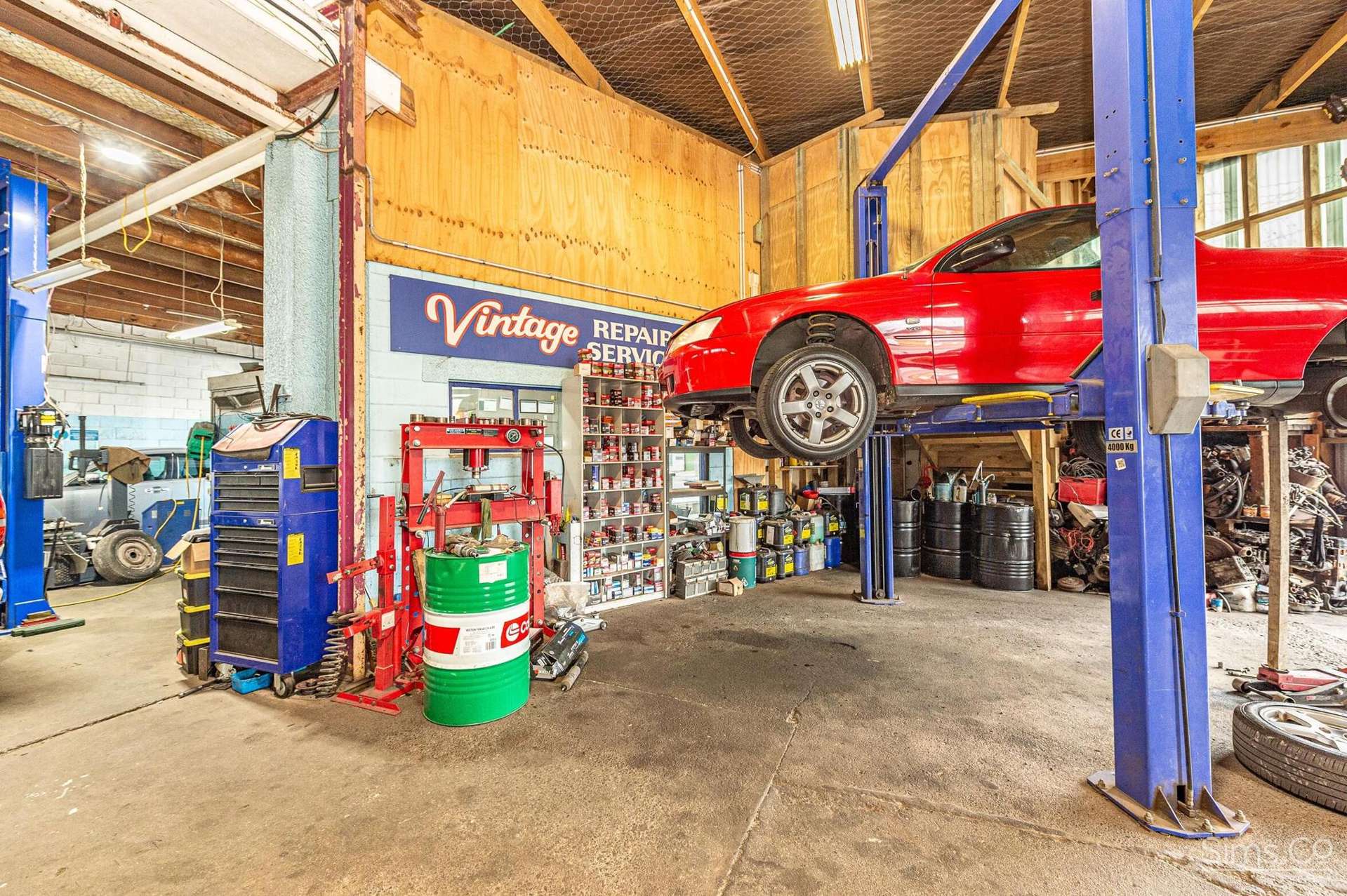 2 Gurr Place Aramoho_0