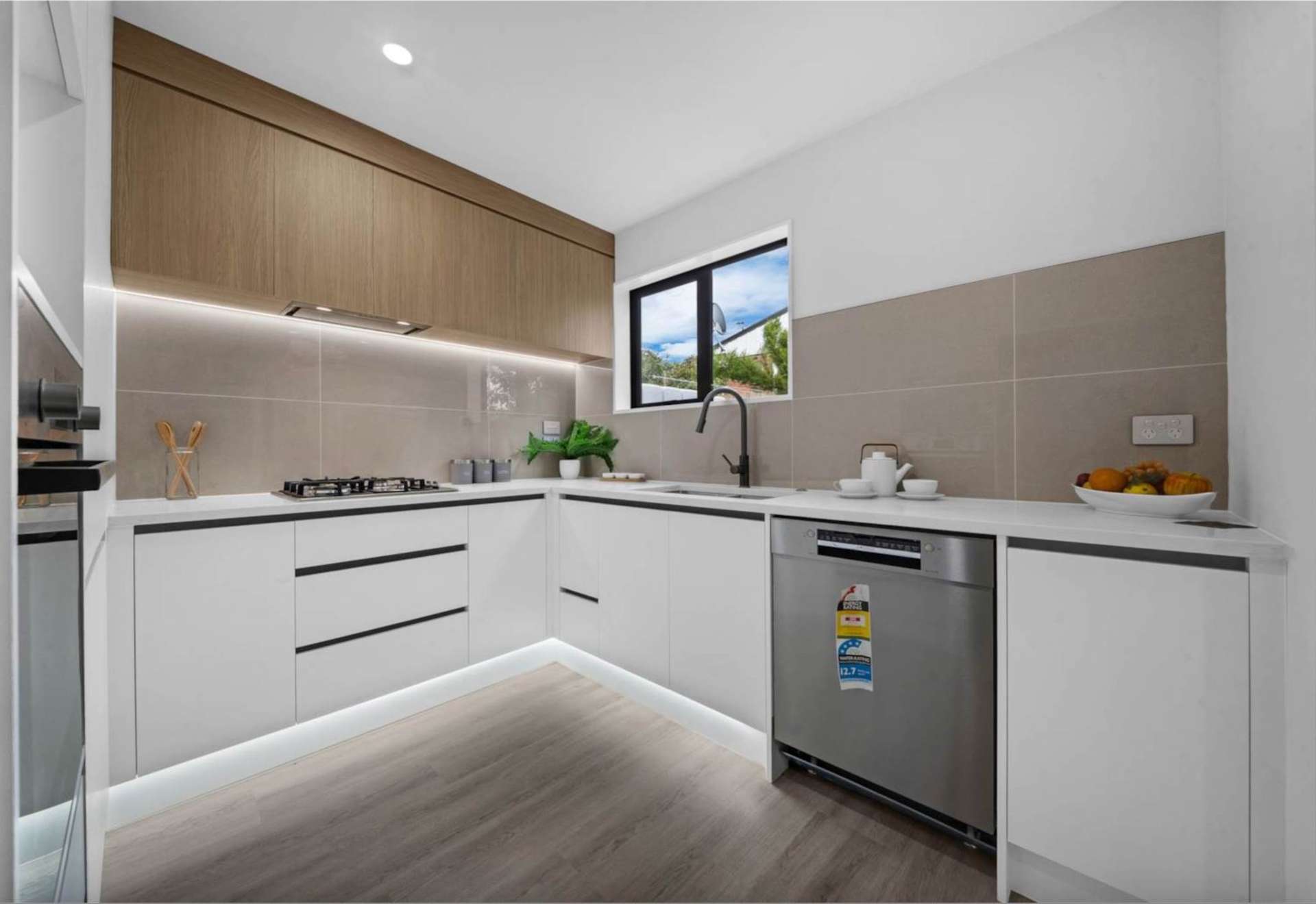 60D Landscape Road Papatoetoe_0