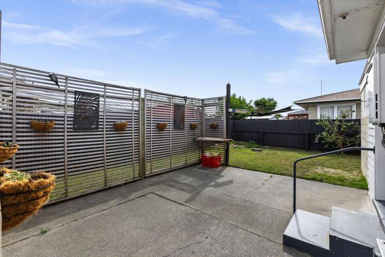 26b Merton Crescent Pirimai_8