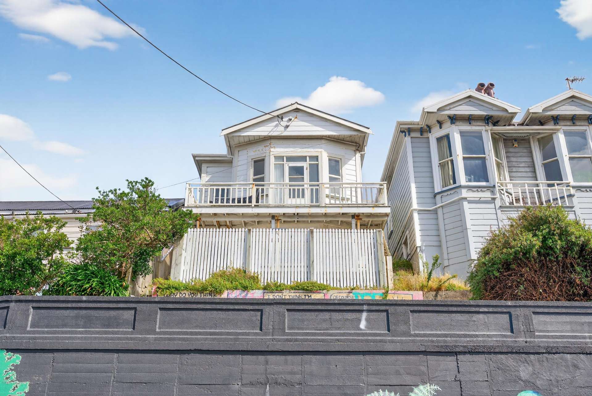 122 Wallace Street Mount Cook_0