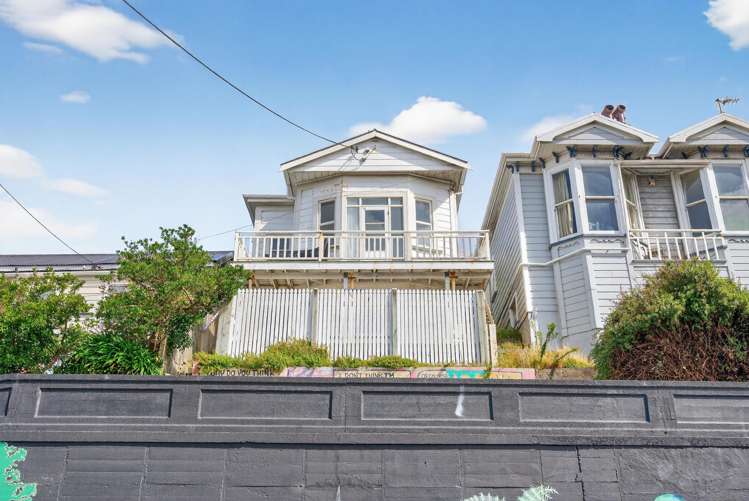 122 Wallace Street_0