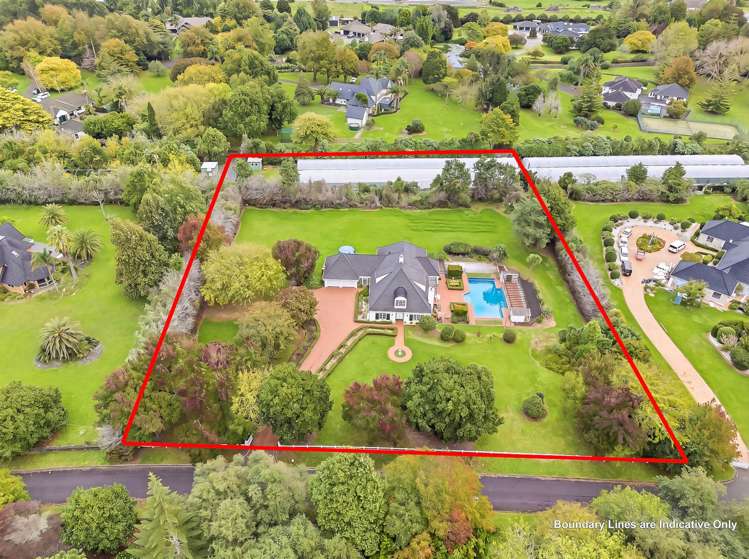 119 Hingaia Road Karaka_35