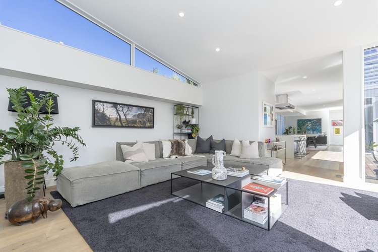 43 Sussex Street Grey Lynn_8