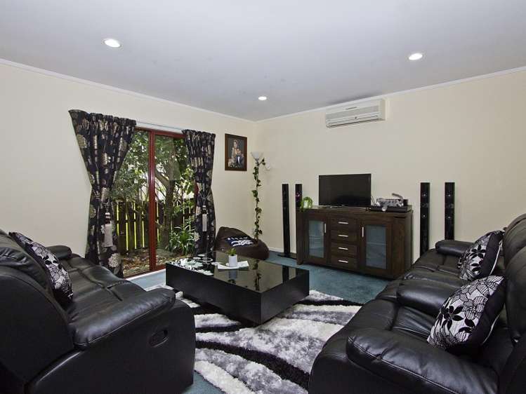 2/68 Cambridge Terrace Waterloo_5