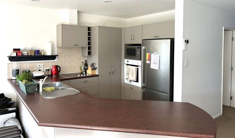 35 Othello Drive Rolleston_4