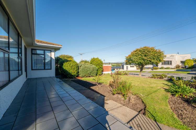 52 Mowbray Street Timaru Central_7