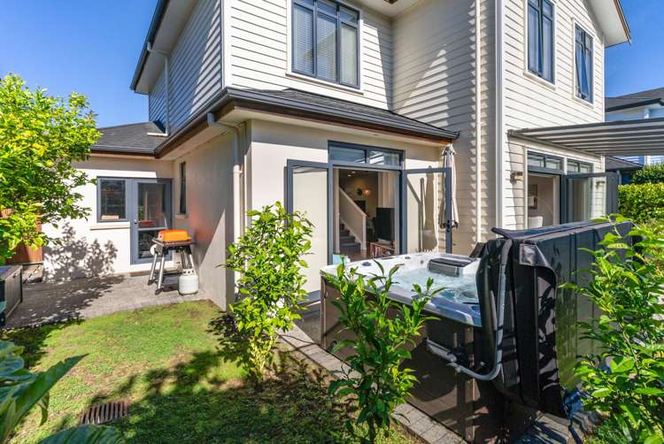 20 Trecarne Street Karaka_22