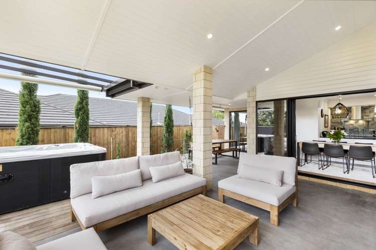 32 Parkhaven Drive Rosehill_12