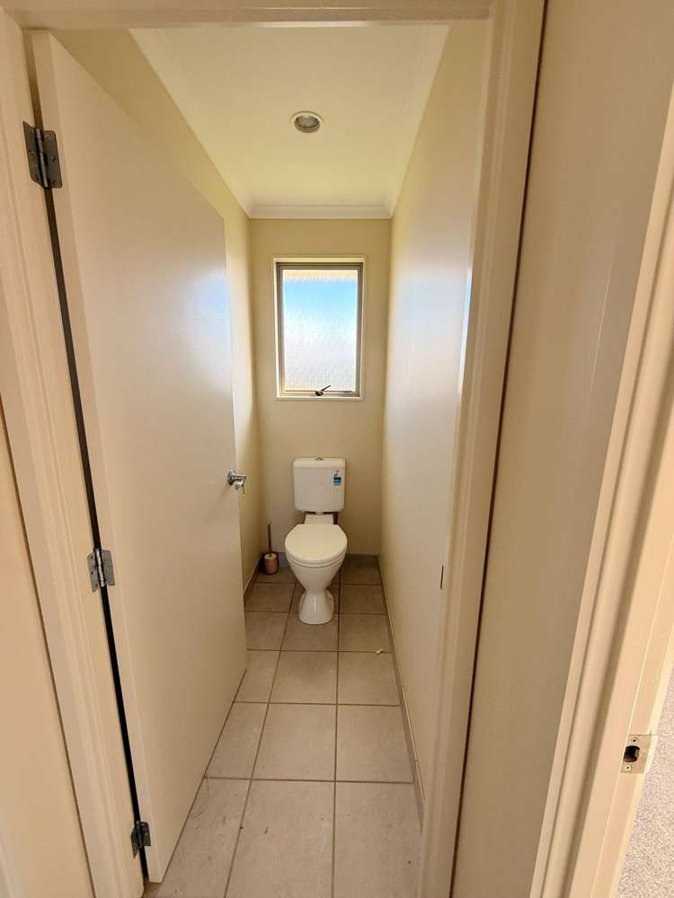 866A East Coast Road Browns Bay_8