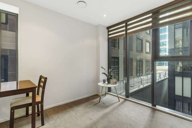 601A/8 Airedale Street Auckland Central_2